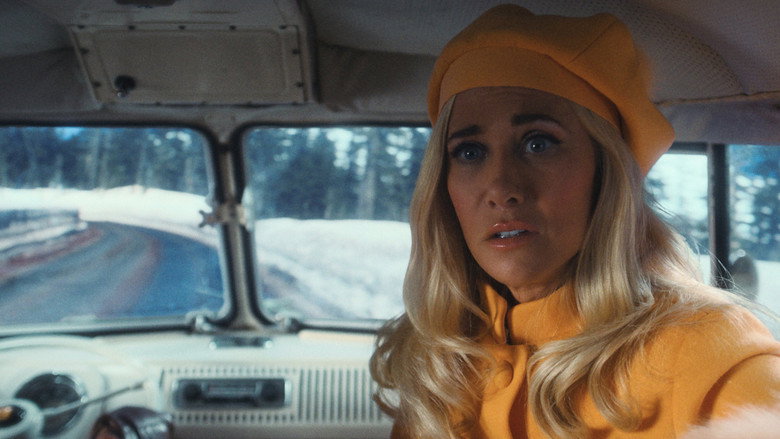 Still from Palm Royale - Season 2 Episode 8