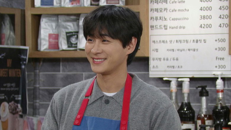 Still image for Unpredictable Family season 1 episode 118: Episode 118 Still image for Unpredictable Family season 1 episode 118: Episode 118