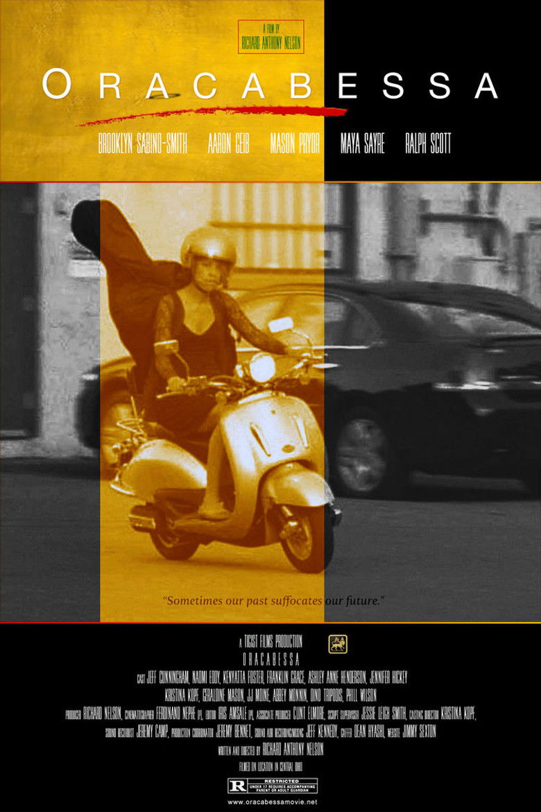 Imatge de Oracabessa