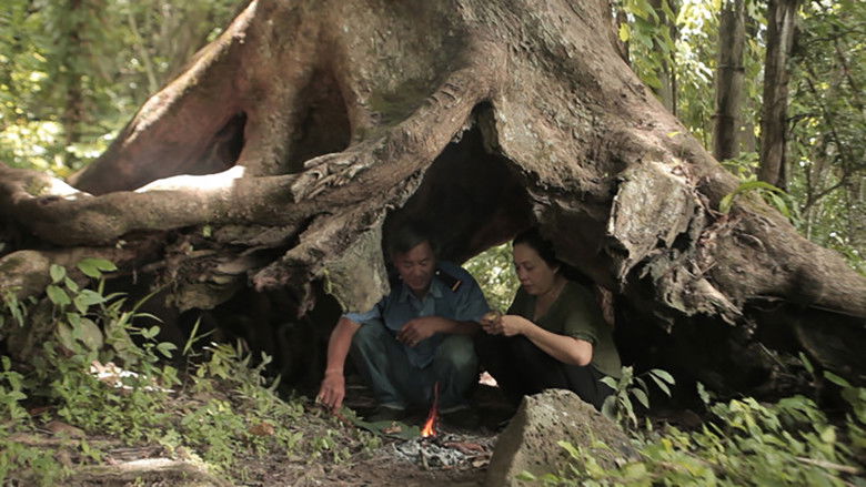 Gallery image from 8msrpzKTkW2ZzvNxcMACubZZjqK.jpg