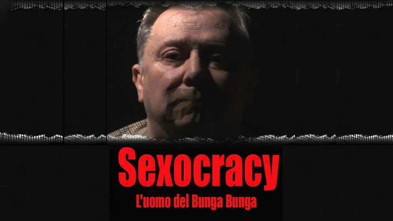 Gallery image from 8mt1ZMfXfo6fy4RhVR3CGZvNOxY.jpg