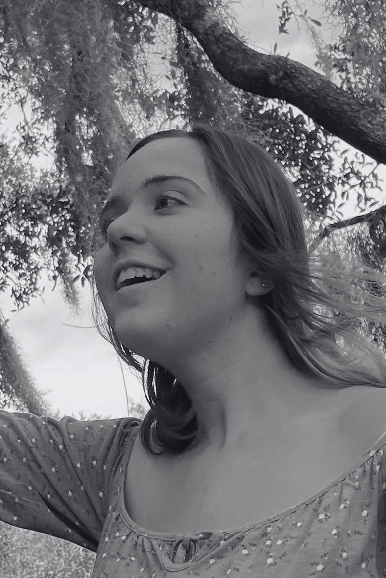 Photo de Cassandra White