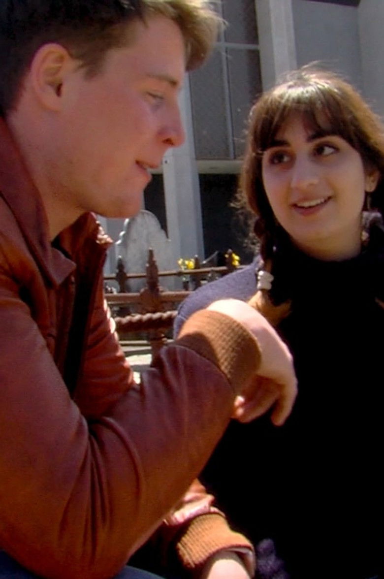 Imatge de Cheated at Death