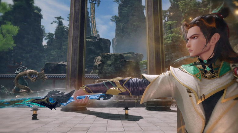 Still image for Ancient Myth season 1 episode 172: Episode 172 Still image for Ancient Myth season 1 episode 172: Episode 172