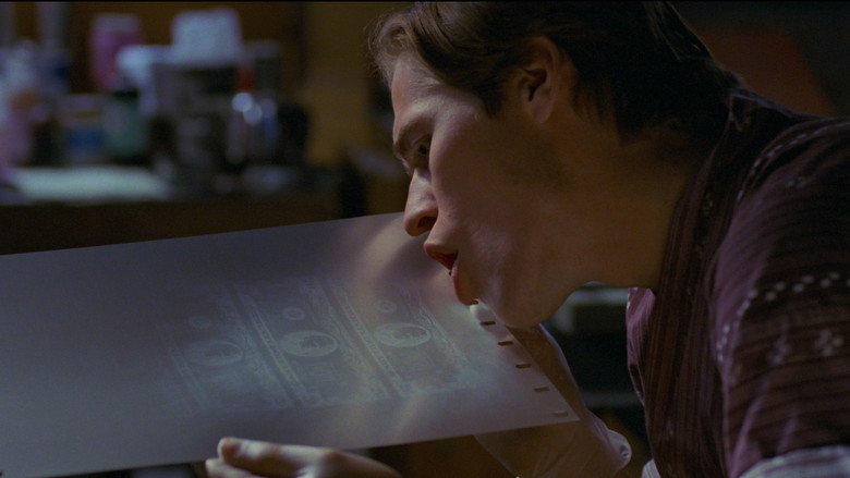 scenes 39