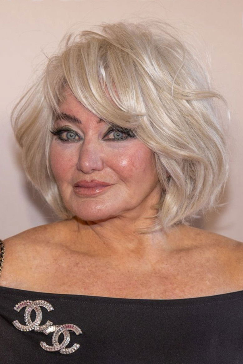 Photo de Marjan Strijbosch