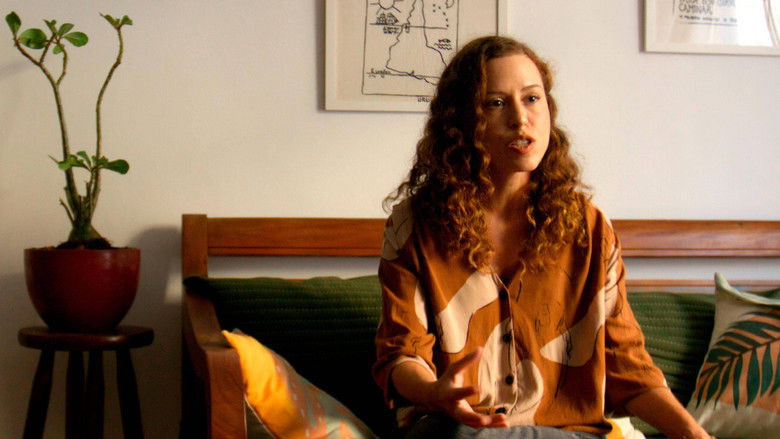 Still image for School Massacre - The Realengo Girls Tragedy season 1 episode 3: Episode 3 Still image for School Massacre - The Realengo Girls Tragedy season 1 episode 3: Episode 3