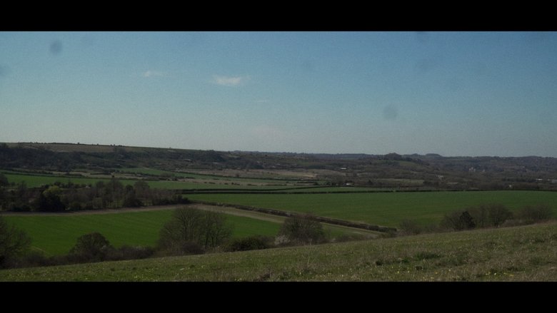 Gallery image from 8n1eSfuuar7EUAxnQkKG1oYb9v6.jpg