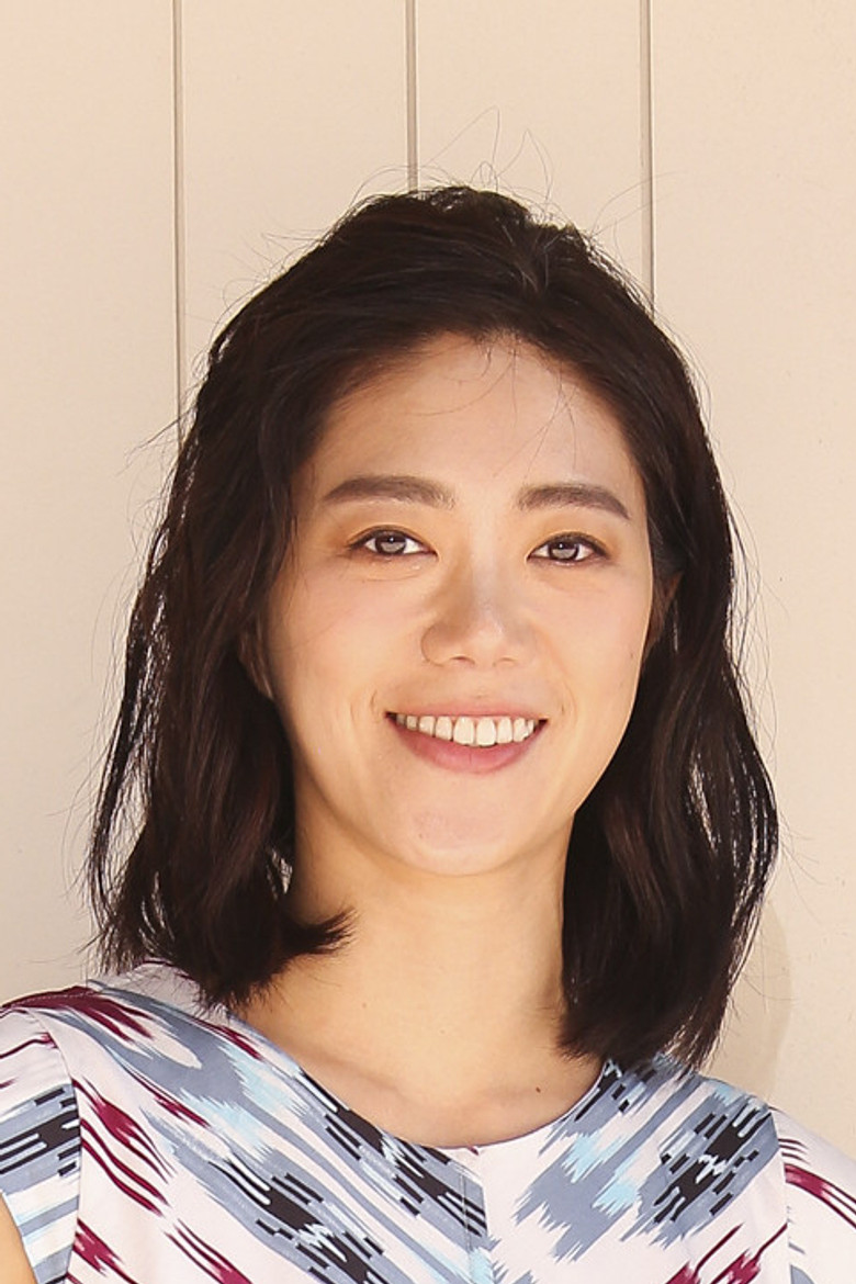 Deng Chiu-yun photo 2