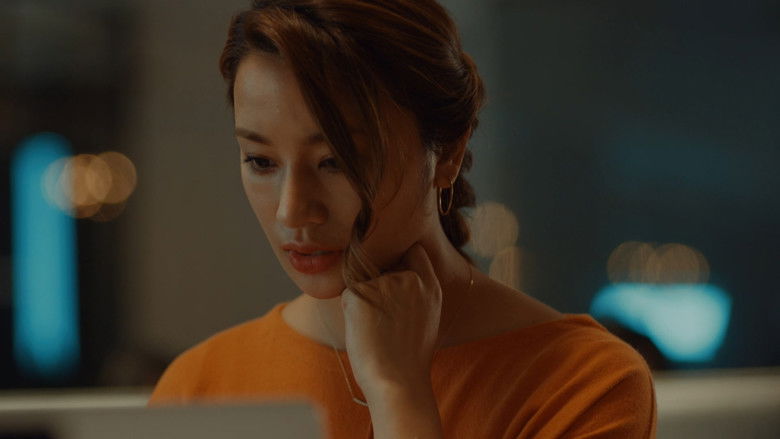 Still image for My Dear Exes season 1 episode 6: Episode 6 Still image for My Dear Exes season 1 episode 6: Episode 6