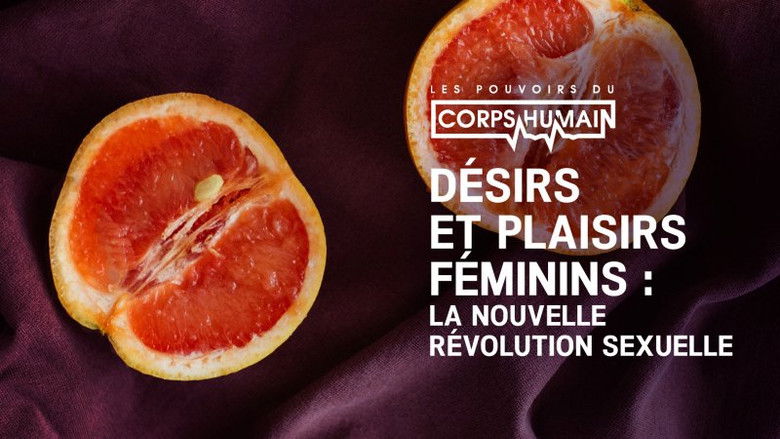 Still image for Les Pouvoirs extraordinaires du corps humain season 1 episode 33: Episode 33