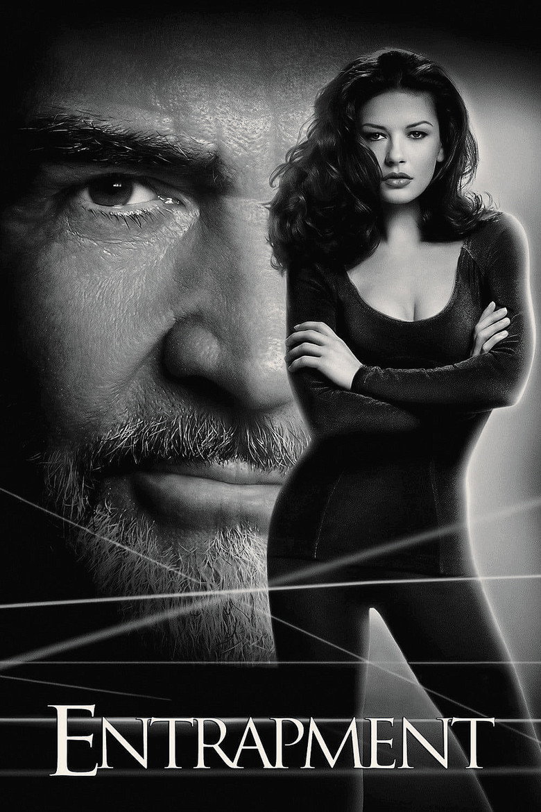 Póster la Película