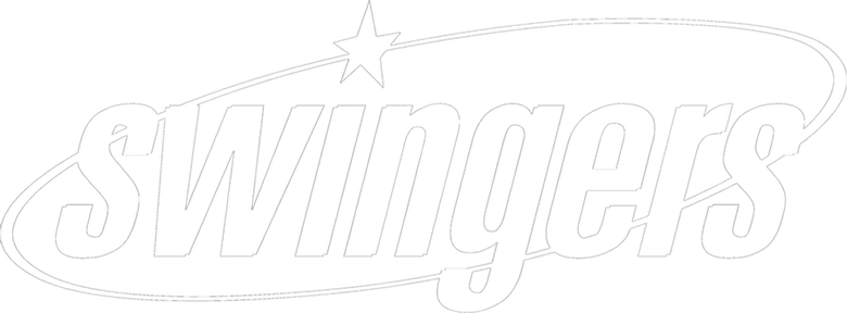Swingers