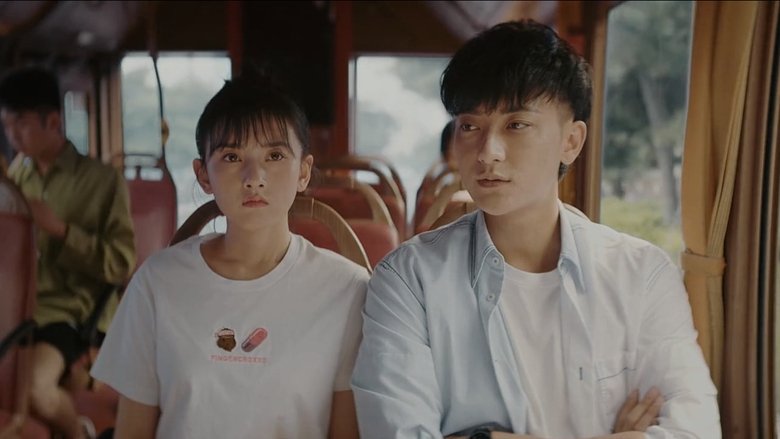 Still image for Legally Romance season 1 episode 10: Episode 10 Still image for Legally Romance season 1 episode 10: Episode 10