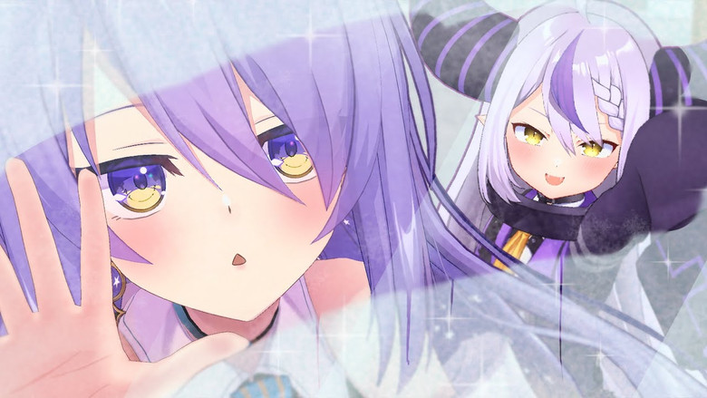 Still image for holo no graffiti season 1 episode 193: Mind Your Indonesian Still image for holo no graffiti season 1 episode 193: Mind Your Indonesian