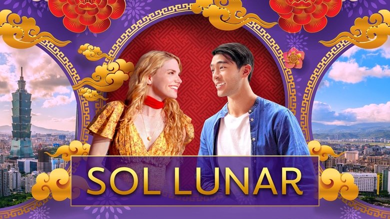 Sun Moon (2023)