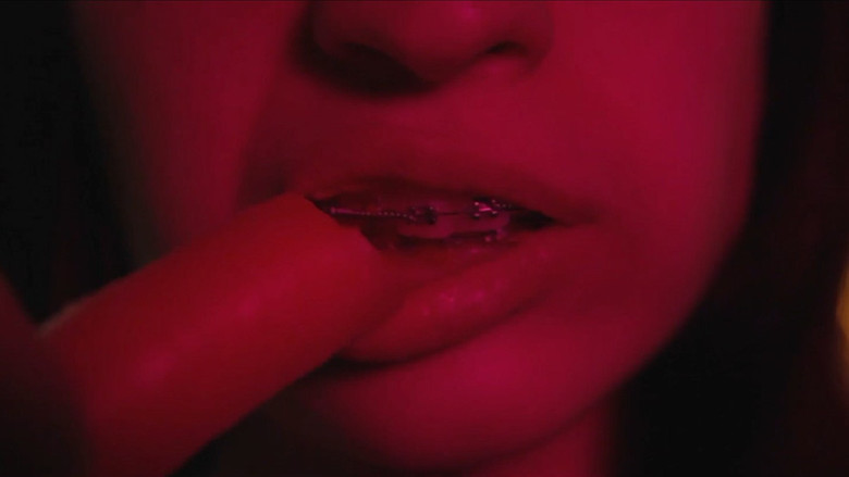 Imatge de Onicofagia