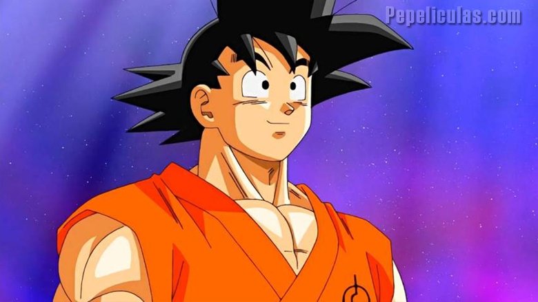 Animeyt dragon ball super Animeyt dragon ball super