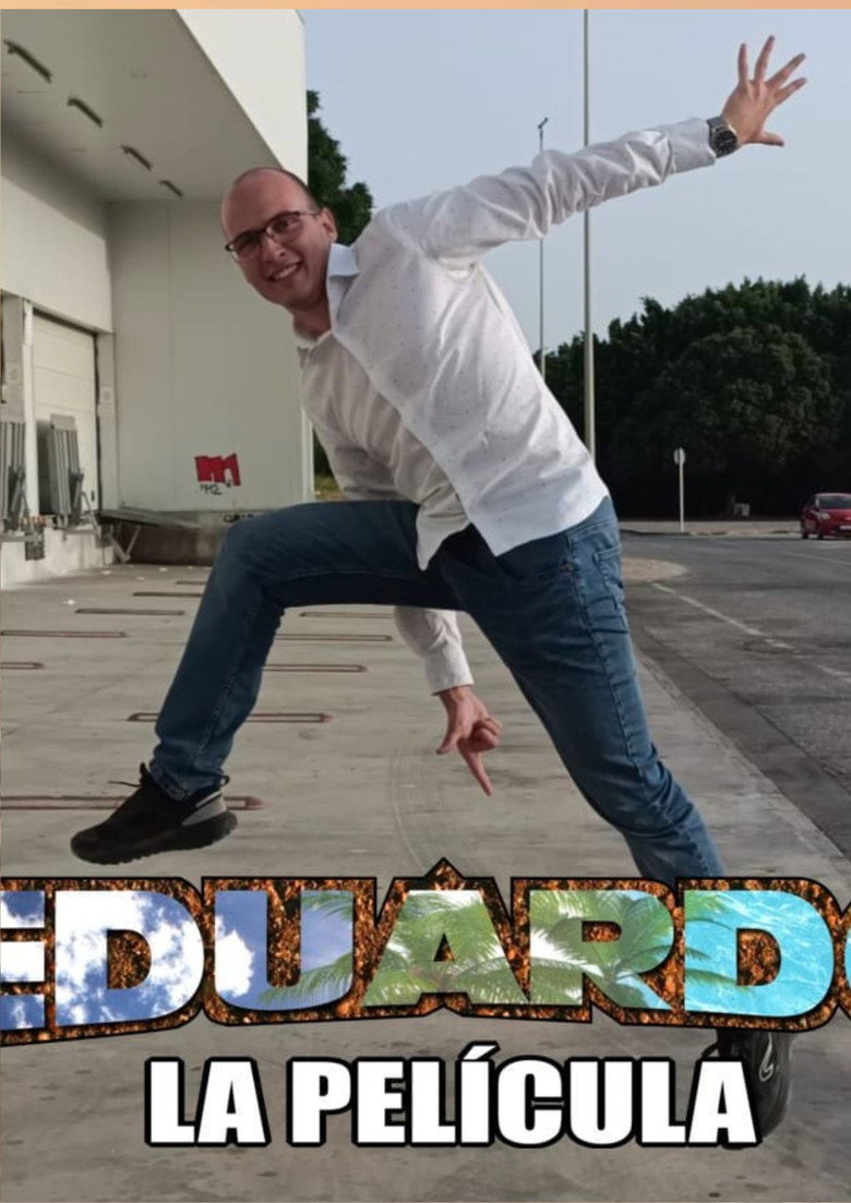 Imatge de La película de Eduardo