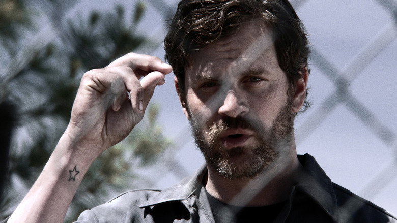 Watch Z Nation Online Free Season 1
