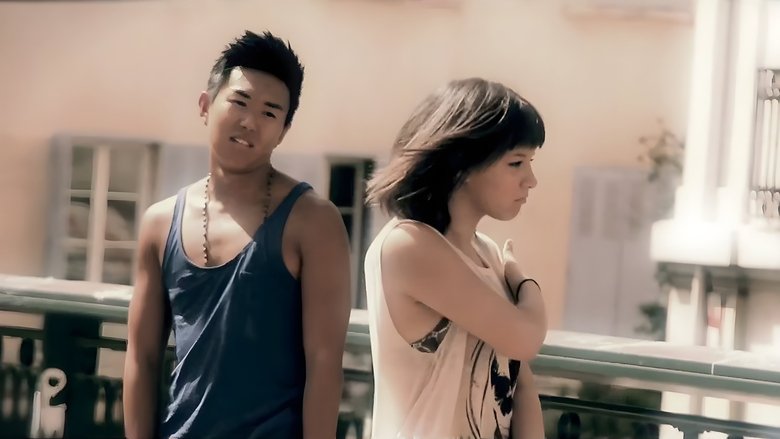 Gallery image from 8nJUMrKVHroSIIhKO7F8WAS5mpY.jpg