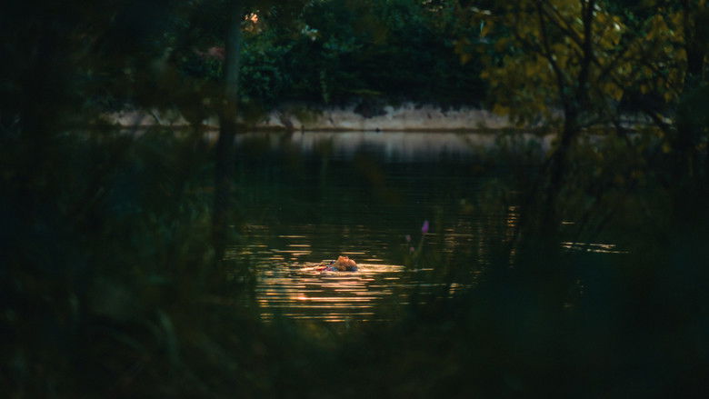 Gallery image from 8nK5qVFlqYl9foNrWHQ6CSPalyM.jpg