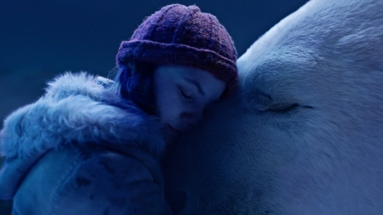 His Dark Materials Bande Annonce Vostfr His Dark Materials : À la Croisée des Mondes: Saison 1 Episode 8