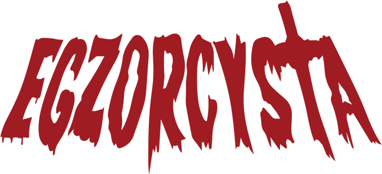 Egzorcysta