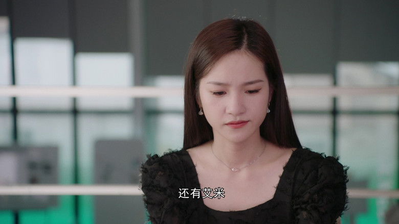 Still image for Yes! Boss season 1 episode 15: Episode 15 Still image for Yes! Boss season 1 episode 15: Episode 15