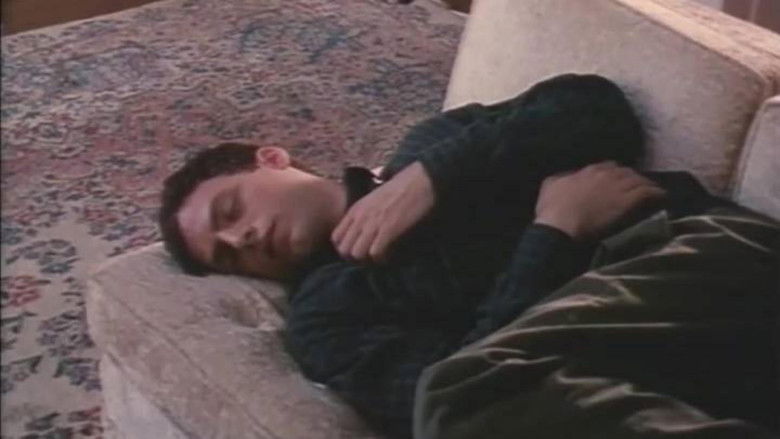 Gallery image from 8nObPN1QAfvxGp4rv1K2Wqn0SZj.jpg