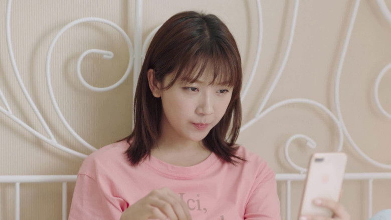 Still image for The Gifted Housekeeper season 1 episode 14: Episode 14 Still image for The Gifted Housekeeper season 1 episode 14: Episode 14