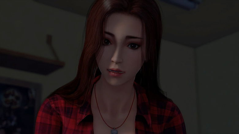 Still image for Power Racer season 1 episode 23: Episode 23 Still image for Power Racer season 1 episode 23: Episode 23