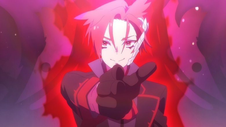 Still image for Princession Orchestra season 1 episode 22: What I Want Most Still image for Princession Orchestra season 1 episode 22: What I Want Most