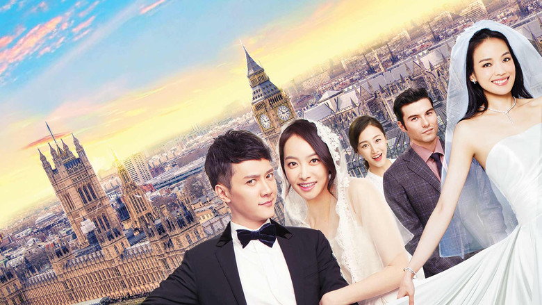 My Best Friend's Wedding