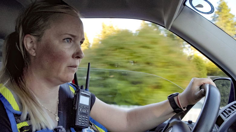 Still image for Redningshundene season 1 episode 8: Episode 8