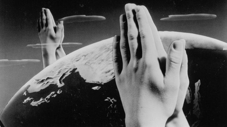 Heaven (1987)