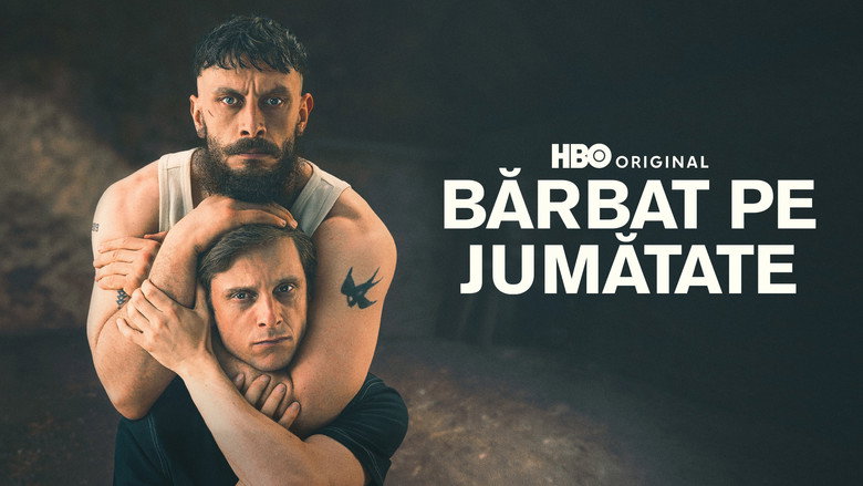 Gallery image from 8ndlGkiJKM5ktCMwpUF7SLHcNSI.jpg