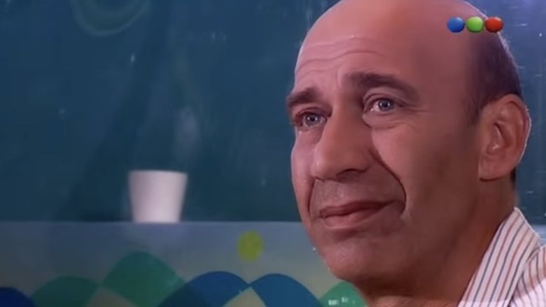 Still image for Chiquititas Sin Fin season 1 episode 28: Episode 28 Still image for Chiquititas Sin Fin season 1 episode 28: Episode 28