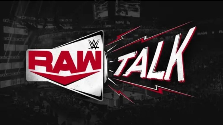Raw Talk (2016)