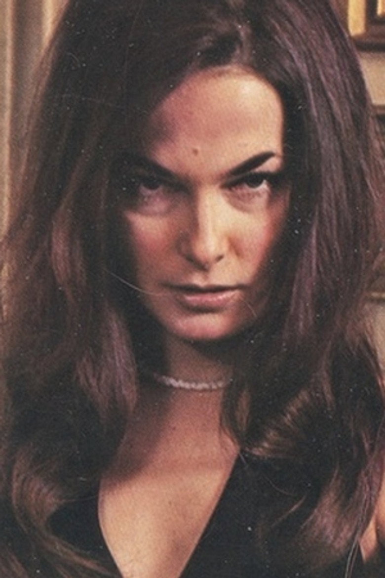 Tina Russell photo 2
