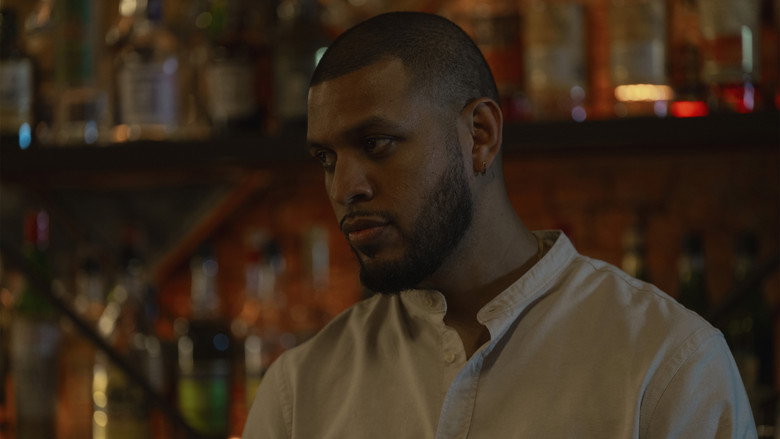 Still from Presumed Innocent - Season 1 Episode 3