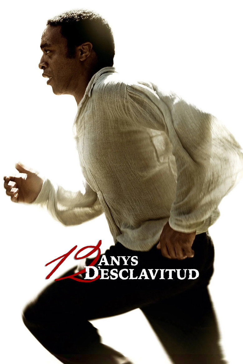 Imatge de 12 anys d’esclavitud
