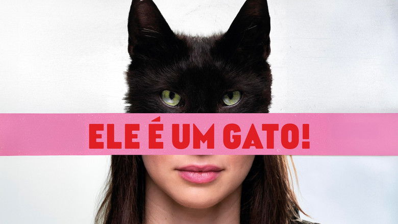 Gallery image from 8njqwmQ9OBA76wgxs2ihQL2Zahc.jpg