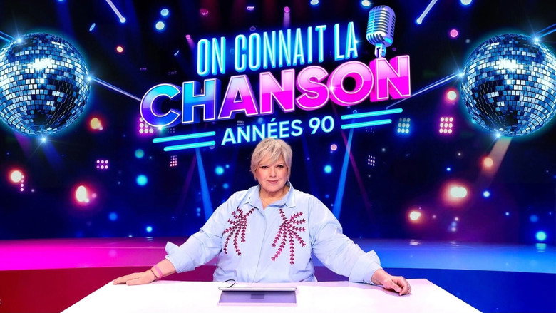 On connaît la chanson — image 1