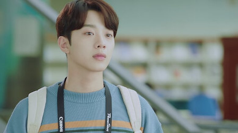 Still image for A Little Thing Called First Love season 1 episode 21: Episode 21 Still image for A Little Thing Called First Love season 1 episode 21: Episode 21