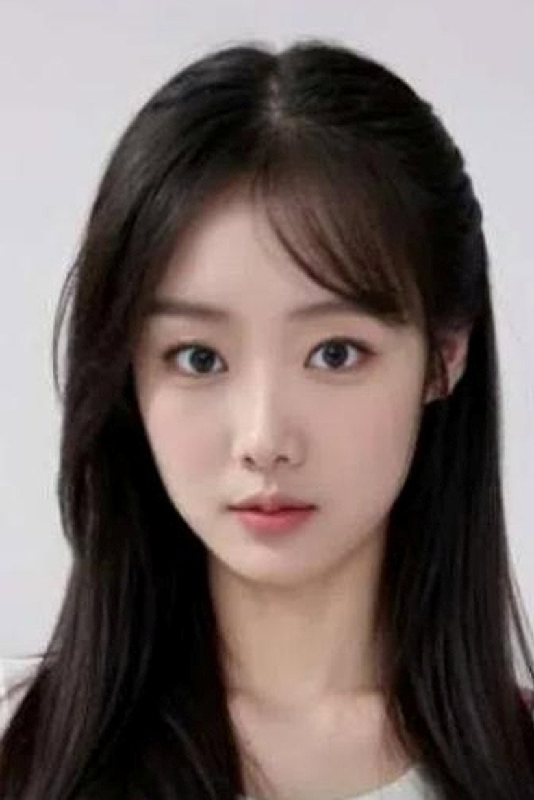 Photo de 王楚贤