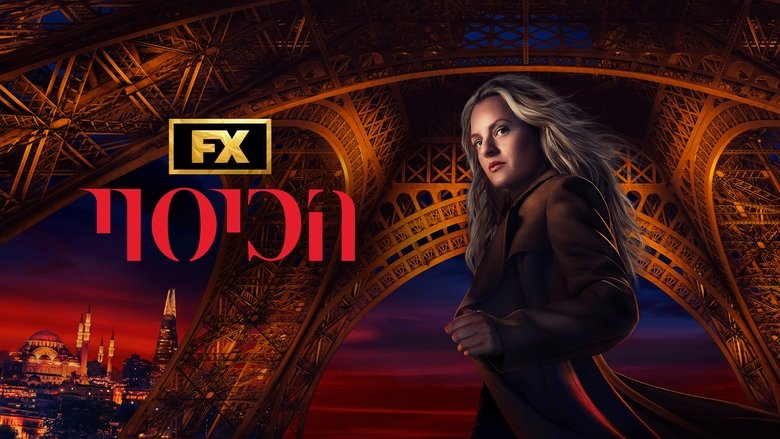 Gallery image from 8nq127L0kuE8RQdP2DZjtAvT2It.jpg