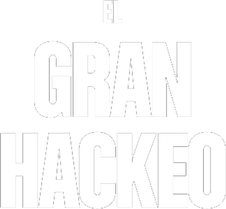 Imagen de Nada es Privado