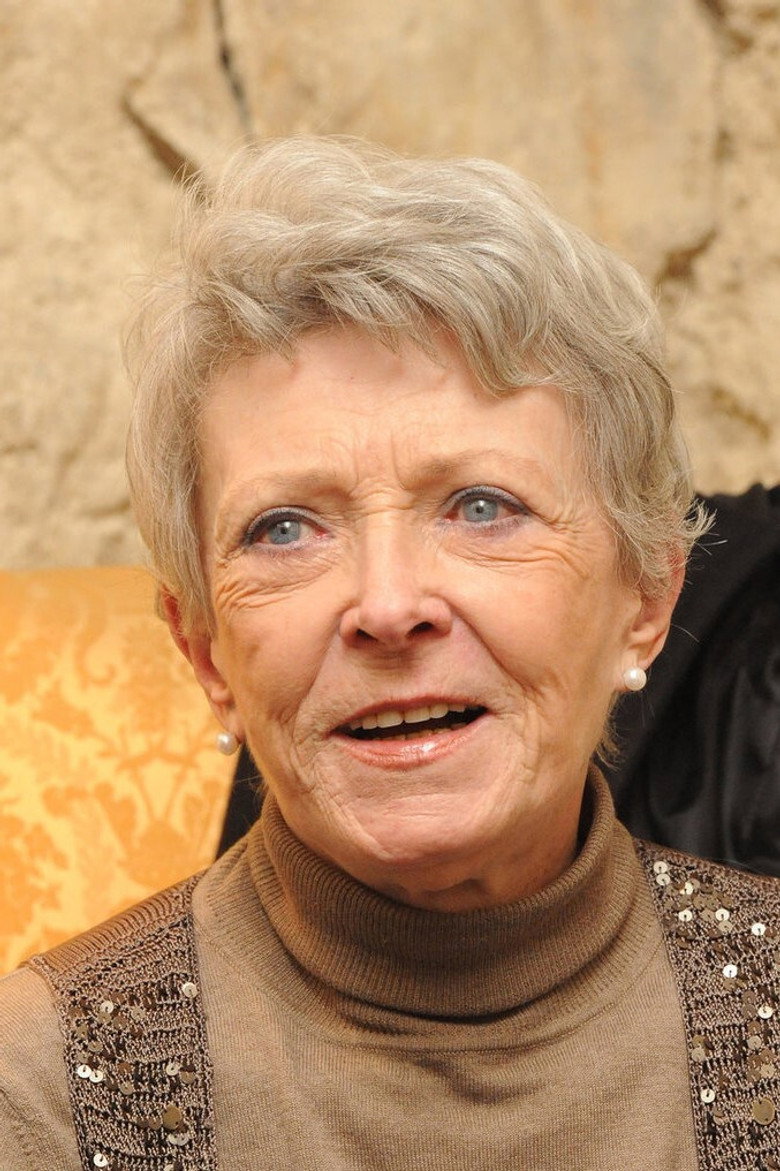 Jana Štěpánková photo 2