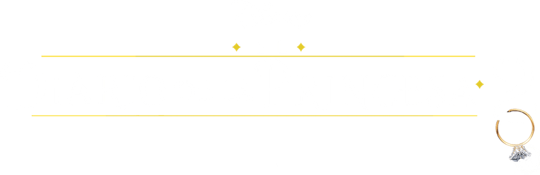 Imagen de El Diario De La Princesa 2